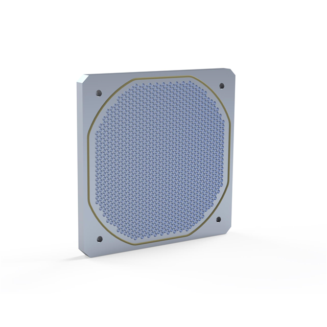 Ranatec RI4902 electronic component product image