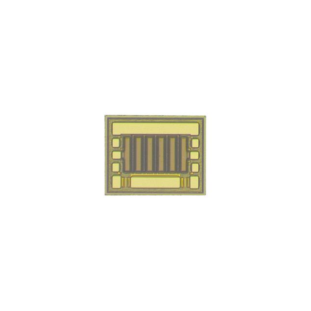 WAVEPIA.,Co.Ltd WP48007025 electronic component product image