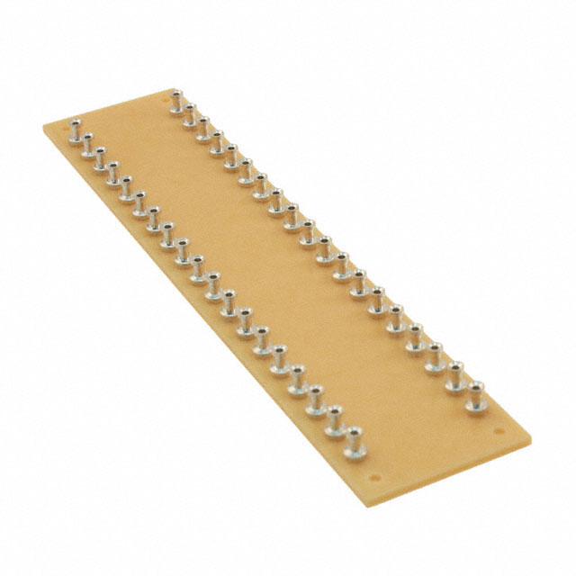 Keystone Electronics 15413 electronic component product image