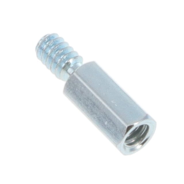 RAF Electronic Hardware 4503-632-S-12 electronic component product image