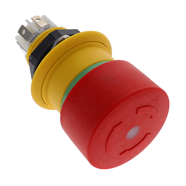 EAO 61-6451.4277 electronic component product image