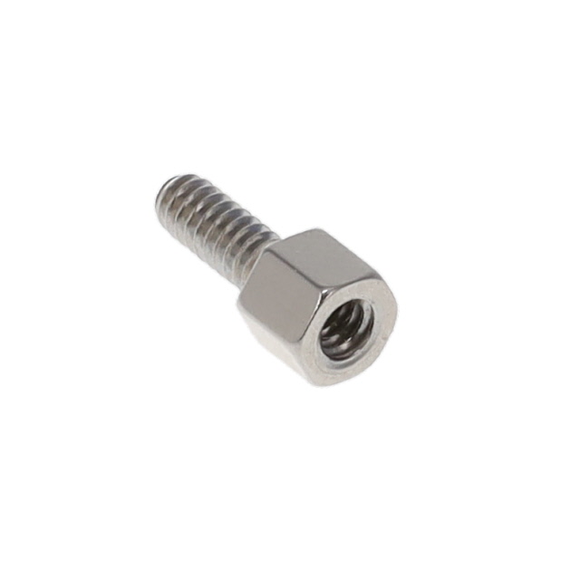 Kycon, Inc. JSX-1000-4.0 electronic component product image