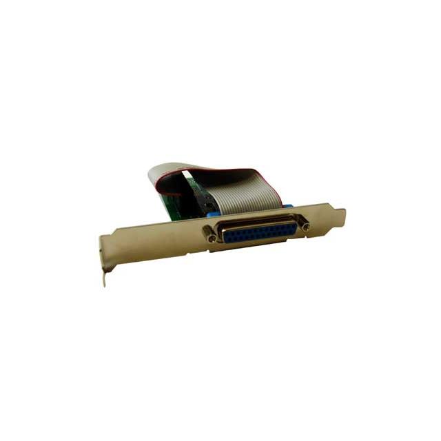 Perle Systems 04003230 electronic component product image