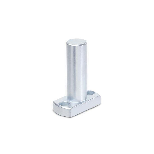 Elesa USA Corporation 500409 electronic component product image