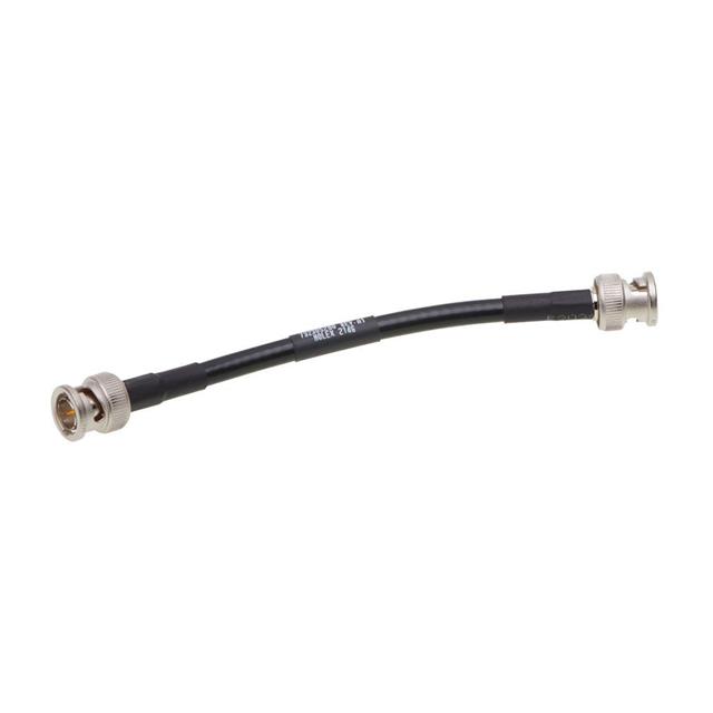 Molex 0732305283 electronic component product image