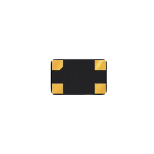 Abracon LLC ABM3C-18.432MHZ-D4Y-T electronic component product image