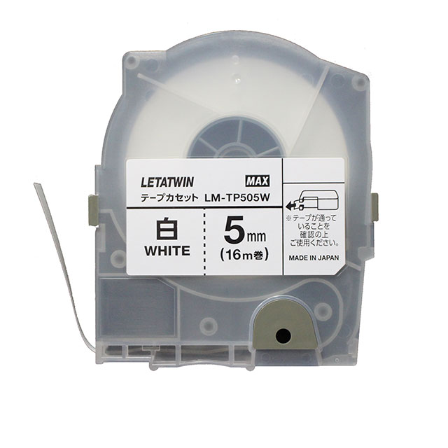 MAX USA CORP. LM90170 electronic component product image