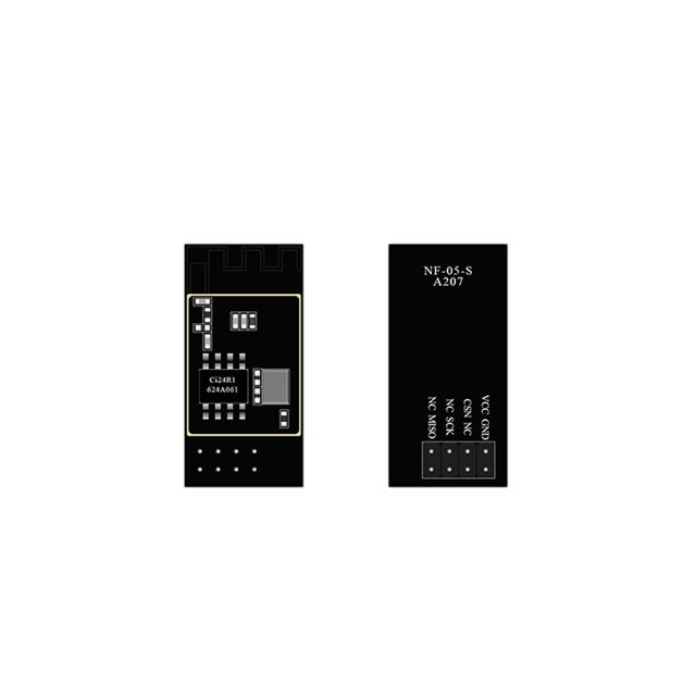 Ai-Thinker NF-05-S electronic component product image