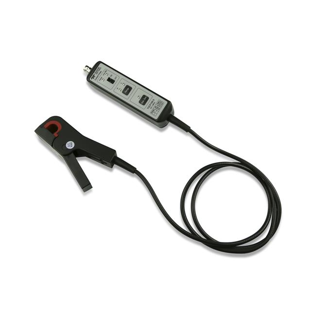 Teledyne LeCroy T3CP100-2 electronic component product image