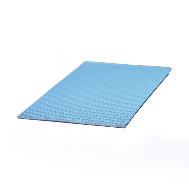 Gelid Solutions LLC TP-GP04-A electronic component product image