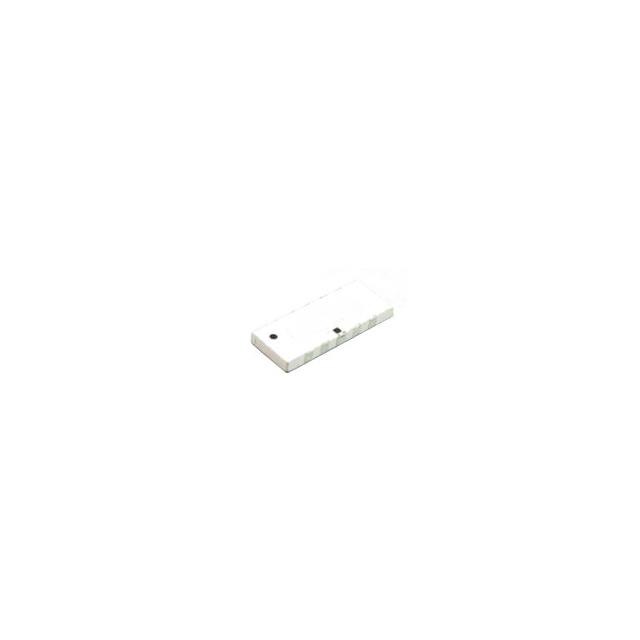 Taiyo Yuden TSA3NA4L2G45NS0D1T electronic component product image