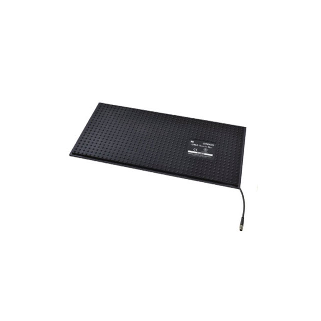Omron Automation and Safety UMA-12-60-1 electronic component product image