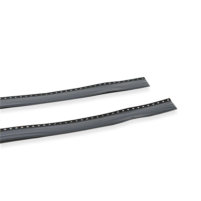 Antistat Inc 029-1085 electronic component product image