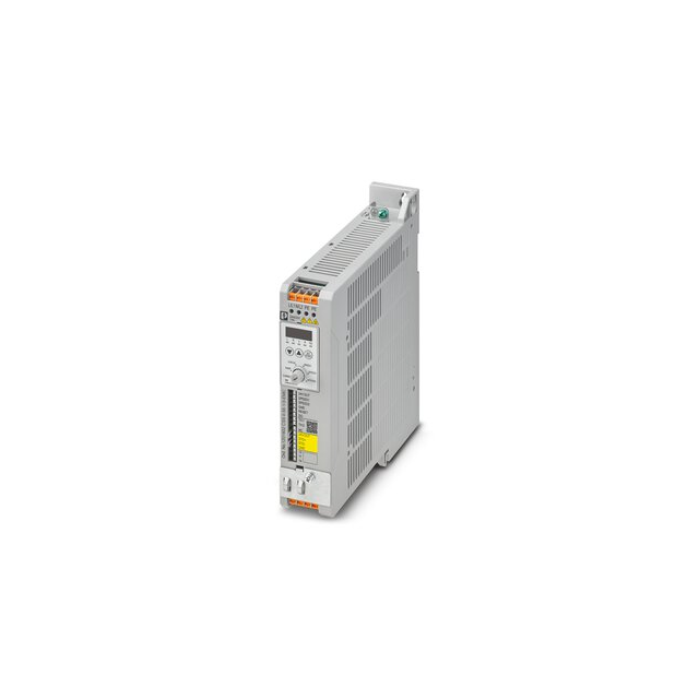 Phoenix Contact 1201602 electronic component product image