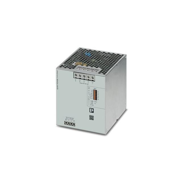 Phoenix Contact 2904627 electronic component product image