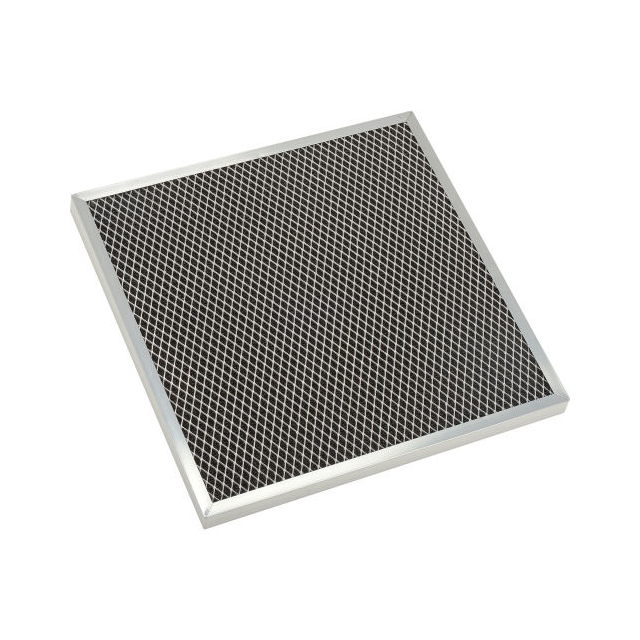 Global Industrial X300028 electronic component product image