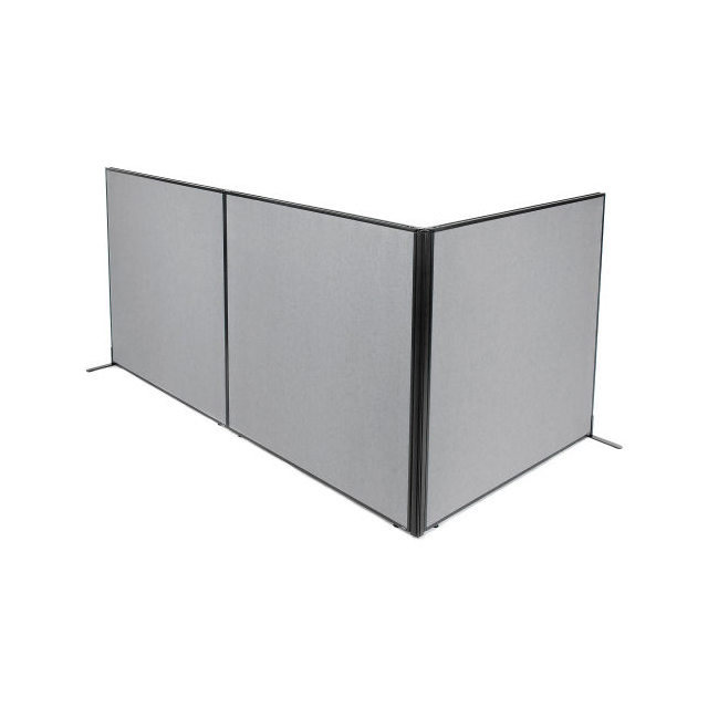 Interion By Global Industrial 695120GY electronic component product image