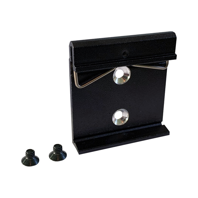 Digi 76002095 electronic component product image