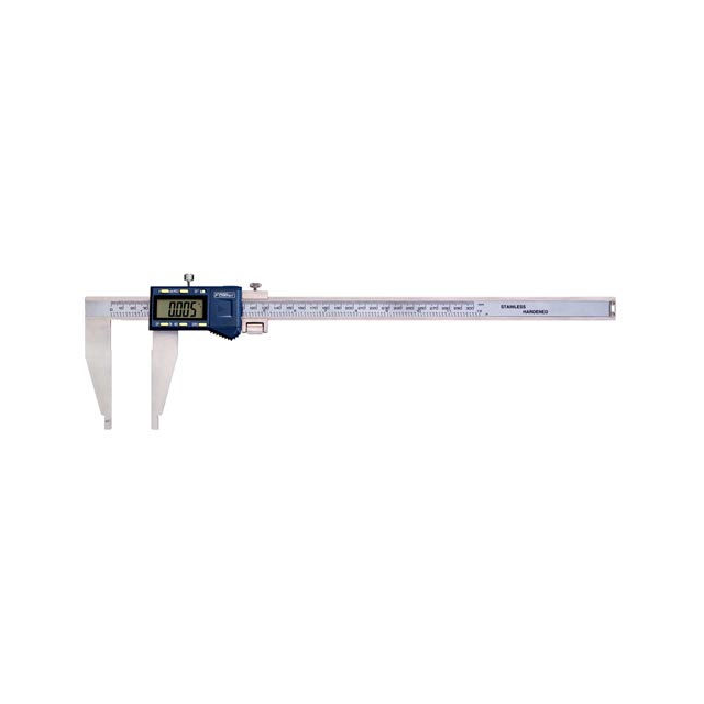 Fowler 54-100-024-1 electronic component product image