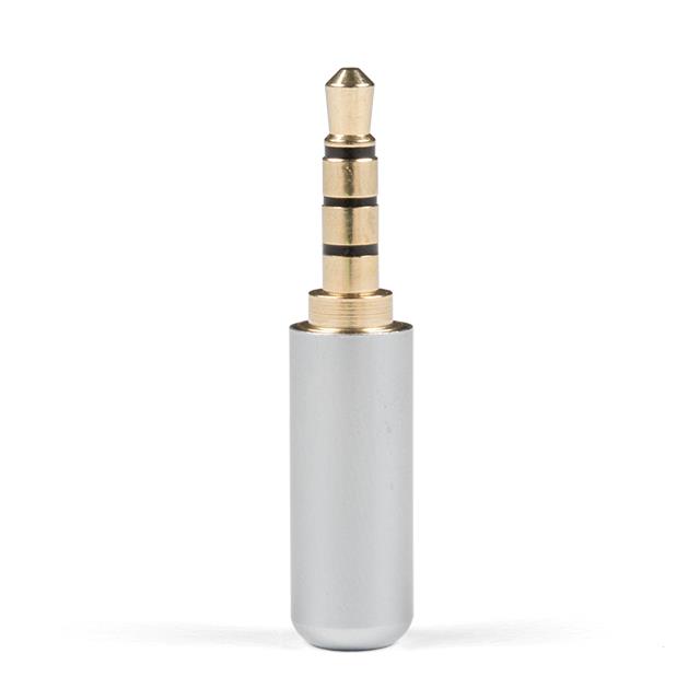 SparkFun Electronics 15337 electronic component product image