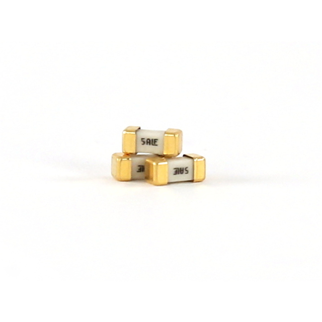 LulzBot KT-CP0117 electronic component product image