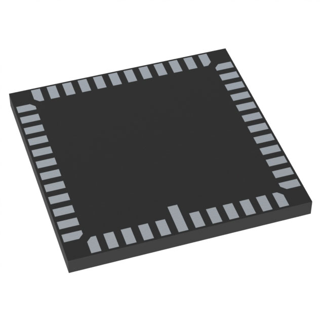 onsemi AR0331SRSC00SUCA0-DRBR electronic component product image
