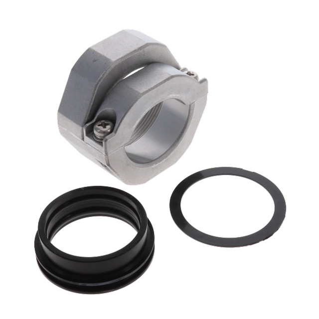 JAE Electronics KN01L-GNUT-36 electronic component product image