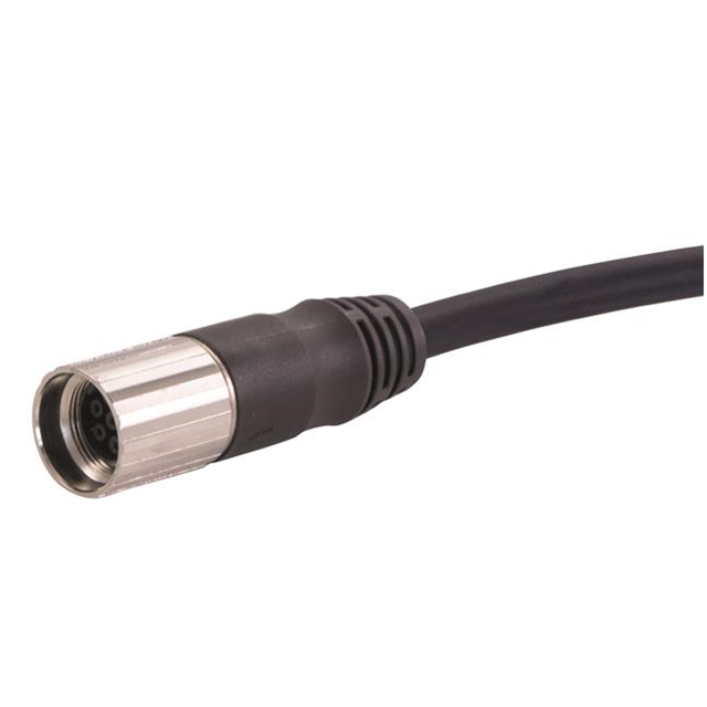 HARTING 21375200701100 electronic component product image