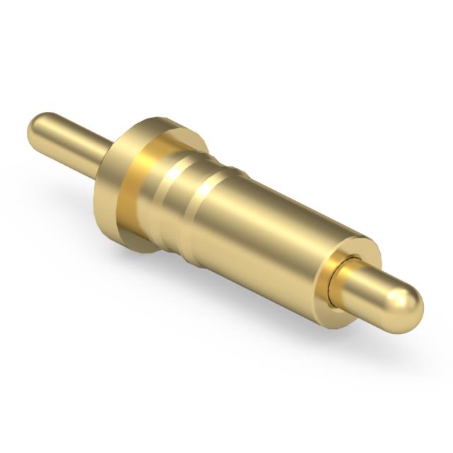 Mill-Max Manufacturing Corp. 0858-0-15-20-82-14-11-0 electronic component product image