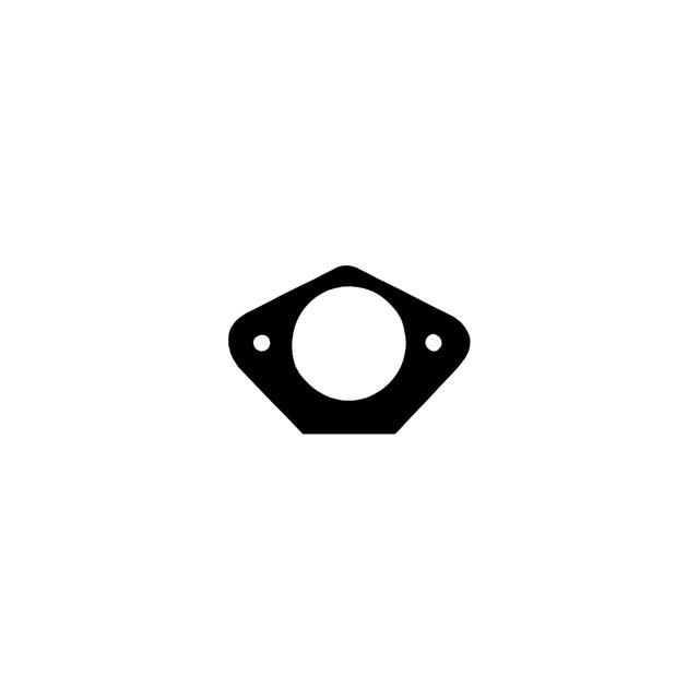 Cole Hersee 11164 electronic component product image