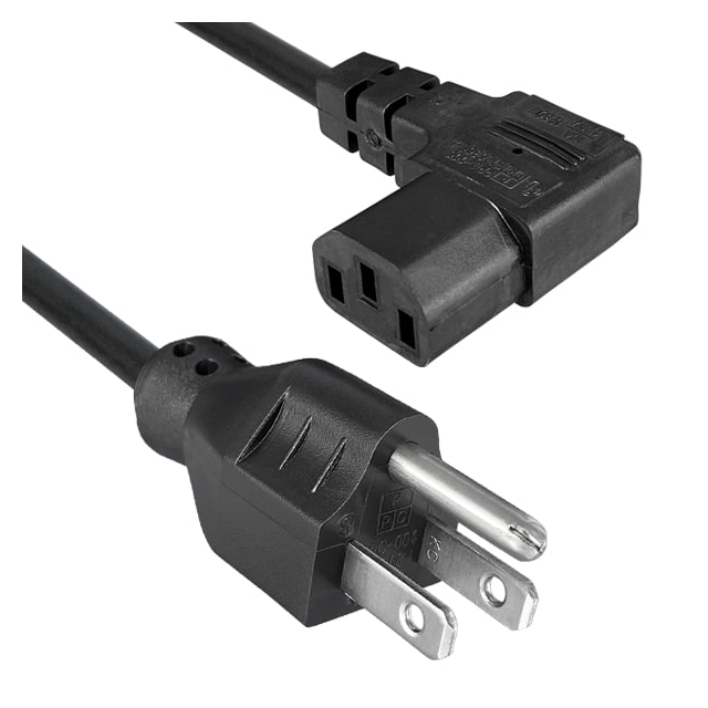 Qualtek 313010-01 electronic component product image