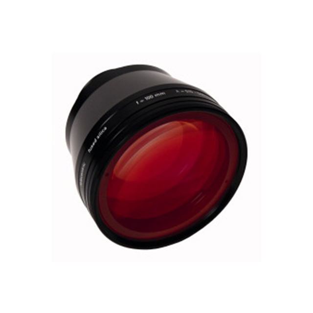 Excelitas Technologies 4401-590-000-26 electronic component product image