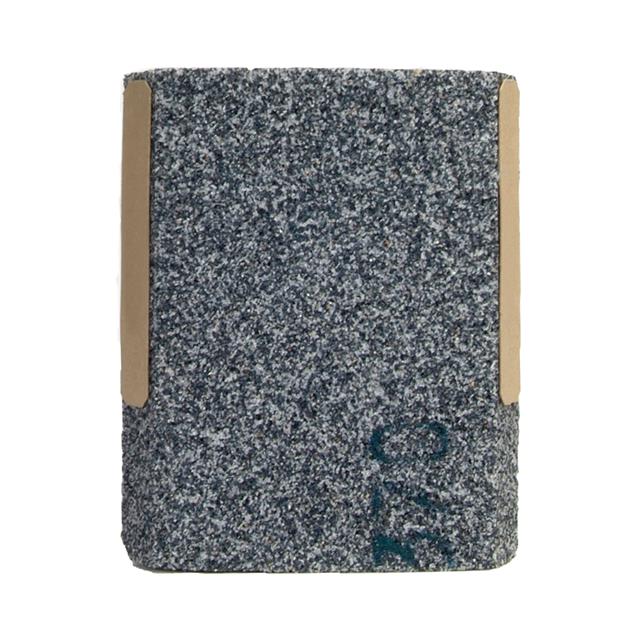 Norton 66253050295 electronic component product image
