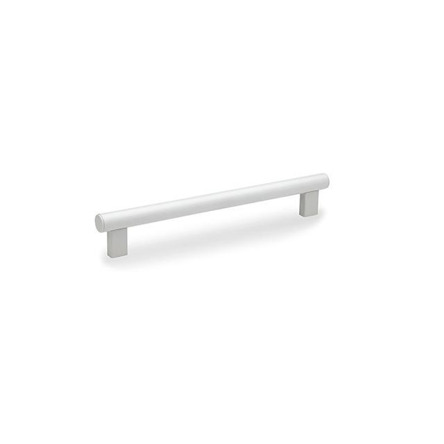 Elesa USA Corporation 151501 electronic component product image
