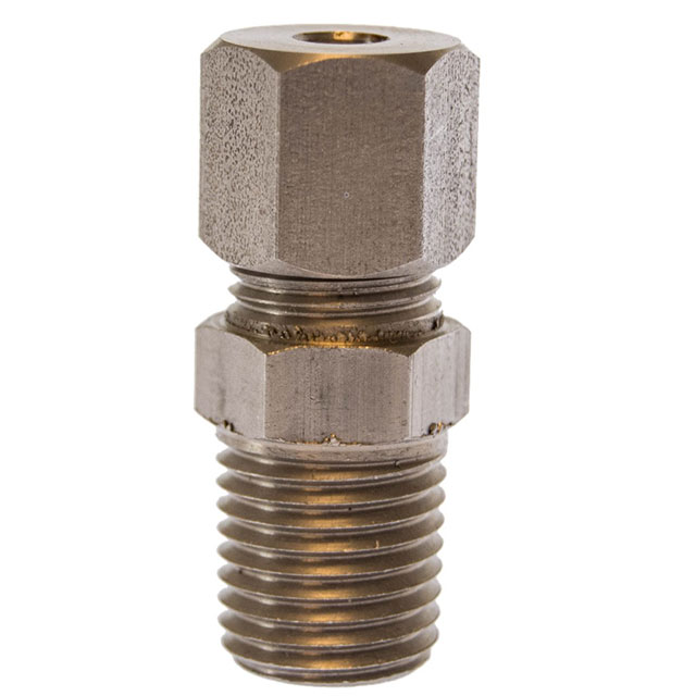 Temprel 18SF-062 electronic component product image