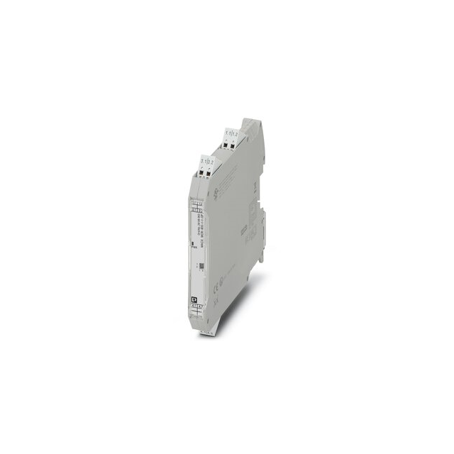 Phoenix Contact 2908064 electronic component product image