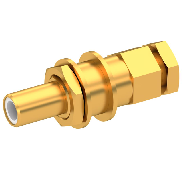 Radiall USA, Inc. 3003-1551-603 electronic component product image