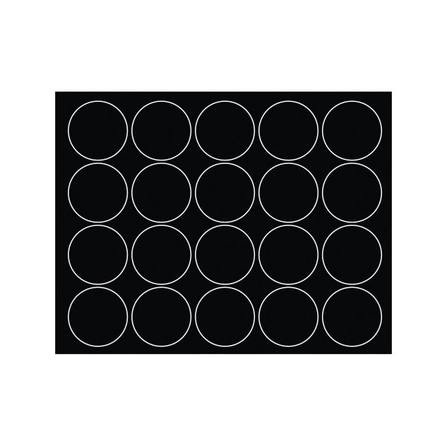 MasterVision FM1605 electronic component product image