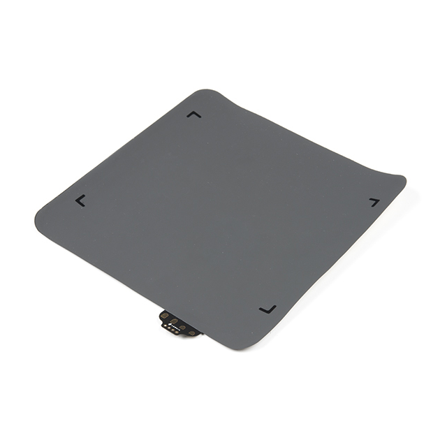 SparkFun Electronics 17858 electronic component product image