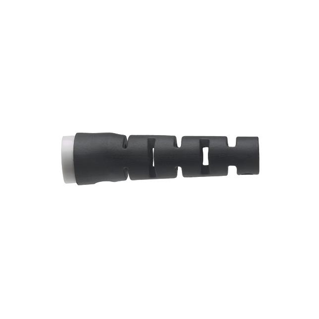 Panduit Corp FMCBT2BL-X electronic component product image