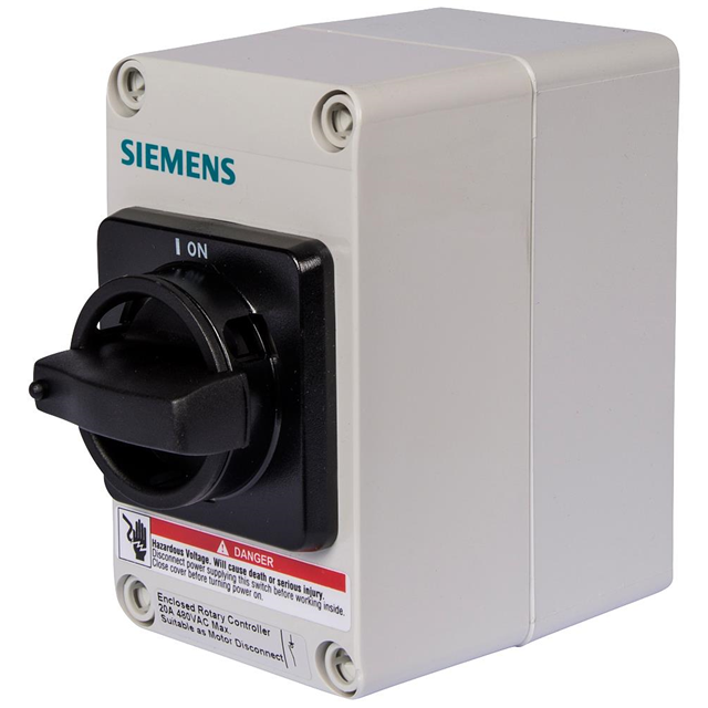 Siemens HNF361J electronic component product image