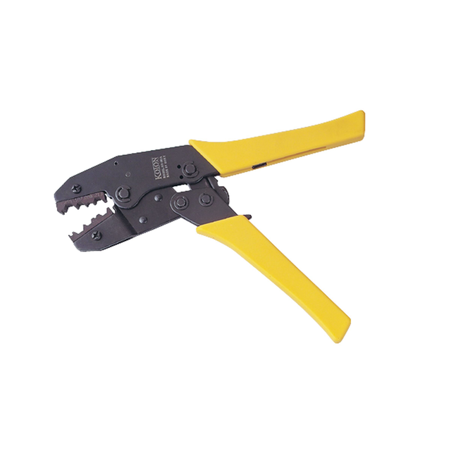 Hvtools HV301C electronic component product image