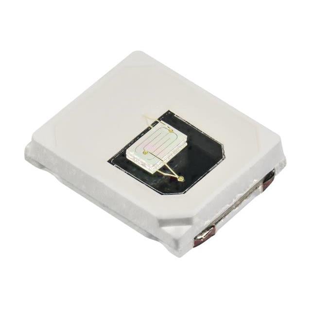 Cree LED JE2835ABL-N-0005A0000-N0000001 electronic component product image