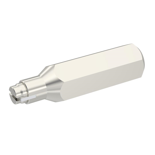 Radiall USA, Inc. R282360003 electronic component product image