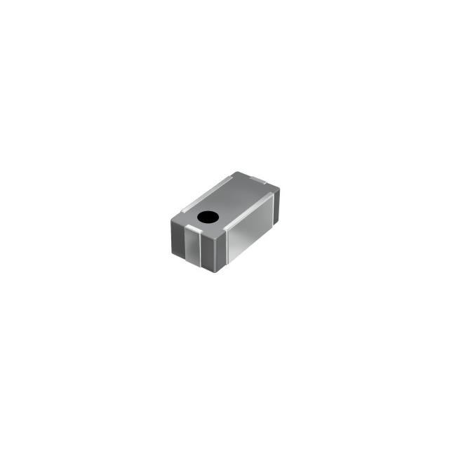 Taiyo Yuden TSB1N18F2G45NS001T electronic component product image