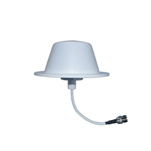 Turmode WAC24033 electronic component product image
