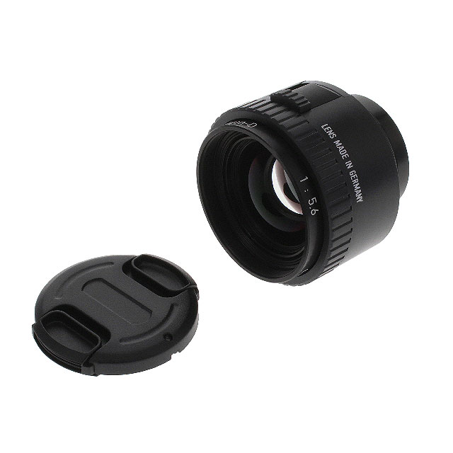 Excelitas Technologies 0703-043-000-20 electronic component product image