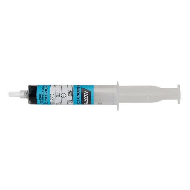 Norton 66260300415 electronic component product image