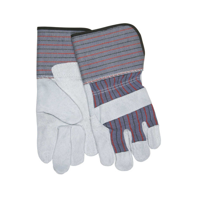 Memphis Glove 12011 electronic component product image