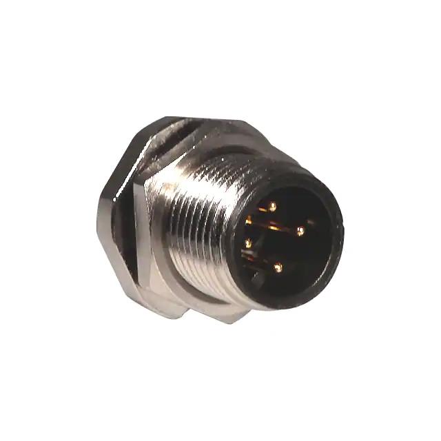 NorComp Inc. 859-004-10SR004 electronic component product image